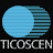 TICOSCEN, Inc. : ELSD Experts | FDA compliance HPLC experts.