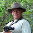 fwi6c1-Zr-M-channel-avatar-Manfred Rappold