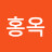@user-pz2hs8zk5q