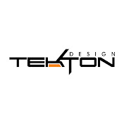 Tekton Design