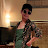 @김화연-b3p