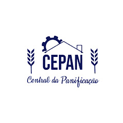 Vendas Cpan