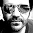 @DiegoCamarero's avatar