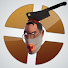 c746amKpnVk-channel-avatar-☼Wrath