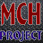 MCH project