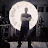 @marcusavanti902's avatar