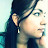 @angierobles2304's avatar