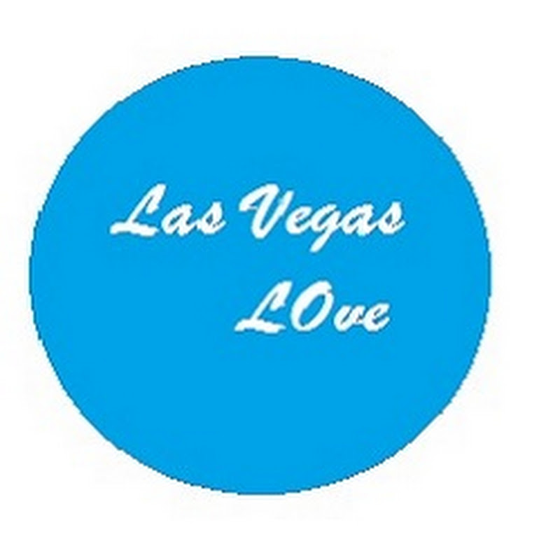 LasVegasLove
