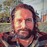 _VTGWDtLnvg-channel-avatar-ShakyShorty