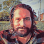 ShakyShorty Avatar