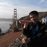 2T6vbI0gxOE-channel-avatar-Fathur Rachim