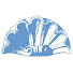 -Kpd-yylako-channel-avatar-The Decorative Arts Trust