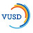 Ventura Unified School District