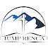 yR6VARqChTk-channel-avatar-IUMP Renca