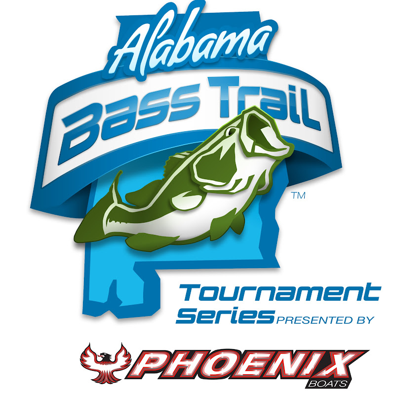 Alabama Bass Trail