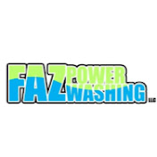 Faz Power Washing, LLC