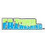Faz Power Washing, LLC logo