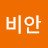 @비비안-k8w