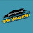 MV YANGYONT