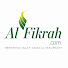 kP0_XfqiDtE-channel-avatar-alfikrah channel