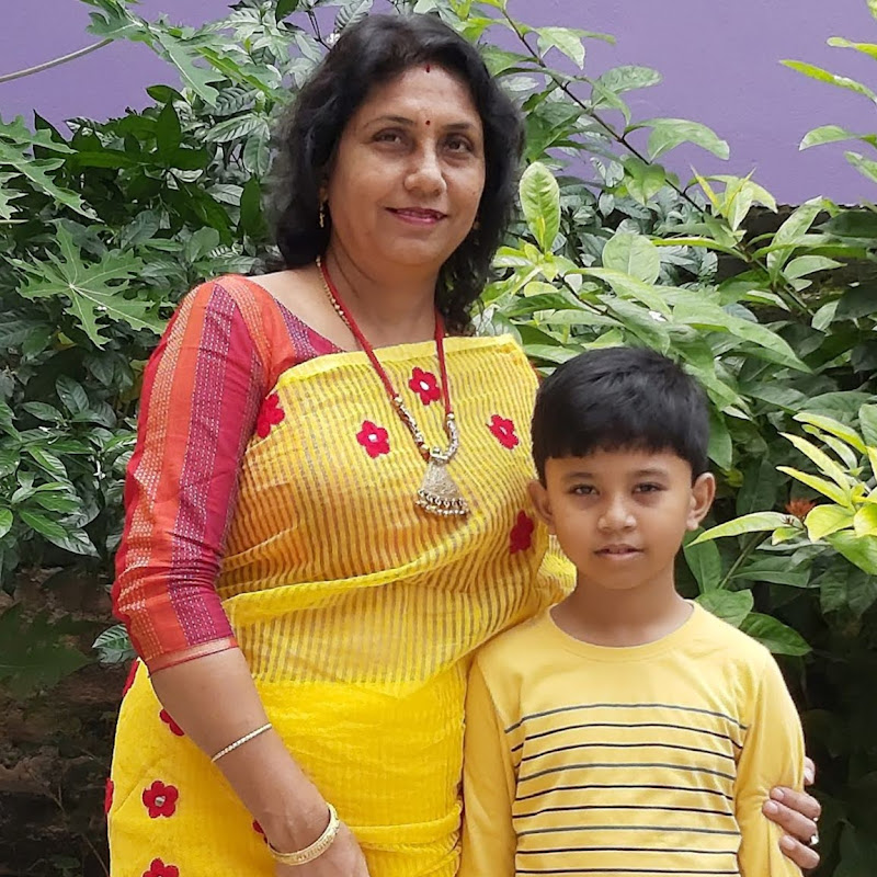 GOPAL BANIK