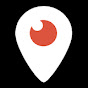 Periscope Exclus logo