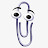 @hkiller8885's avatar