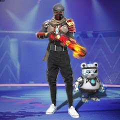 MR Niyal
