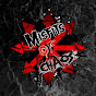 Misfit Chaos logo