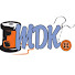 TCdMo29Z6_0-channel-avatar-Mini Doll Kits