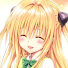 TBV2DWGqYTw-channel-avatar-coolwert