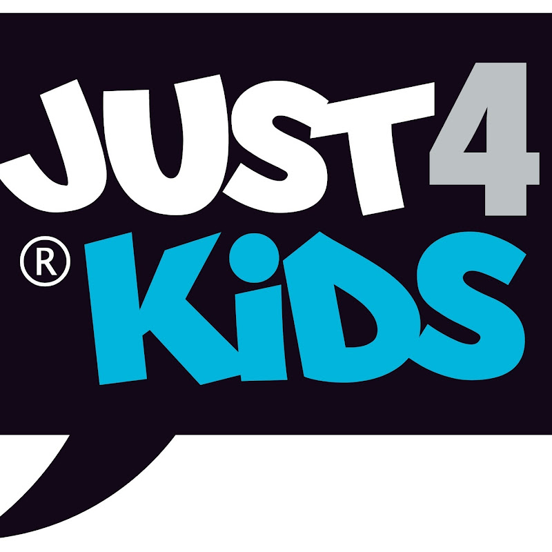 Just4Kids