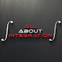 allaboutintegration logo