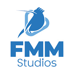 Film Maker Muslim - FMM Studios Avatar