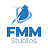 Film Maker Muslim - FMM Studios