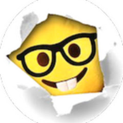 リクエストランキングTube