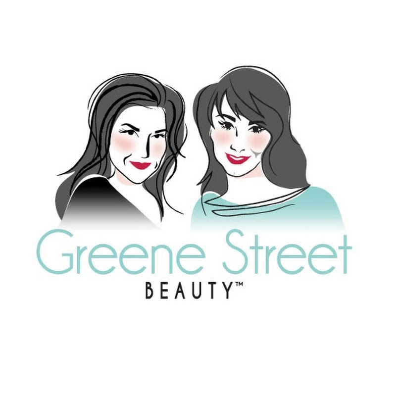 Greene Street Beauty