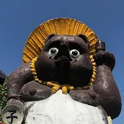 ラクリマ栗田
