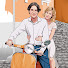 Q4EMGY-A05k-channel-avatar-Dolce Vita with Luca & Marina