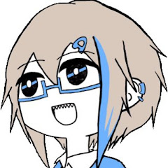 いぶさんチャンネル