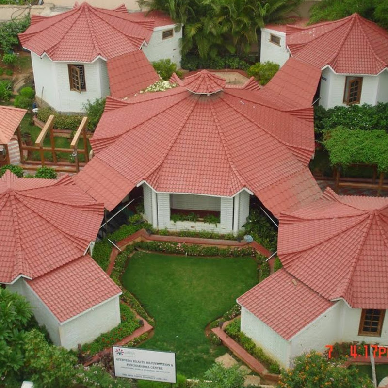 addlife Banjarahills