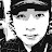 @뉴타입-o5i
