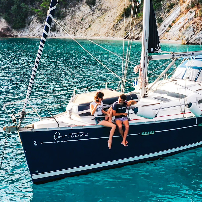whensailing