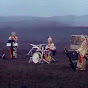 MoogMusicVideo