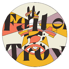 The Fall of Troy - Topic