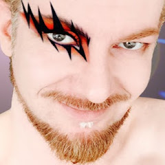 StarliteJem