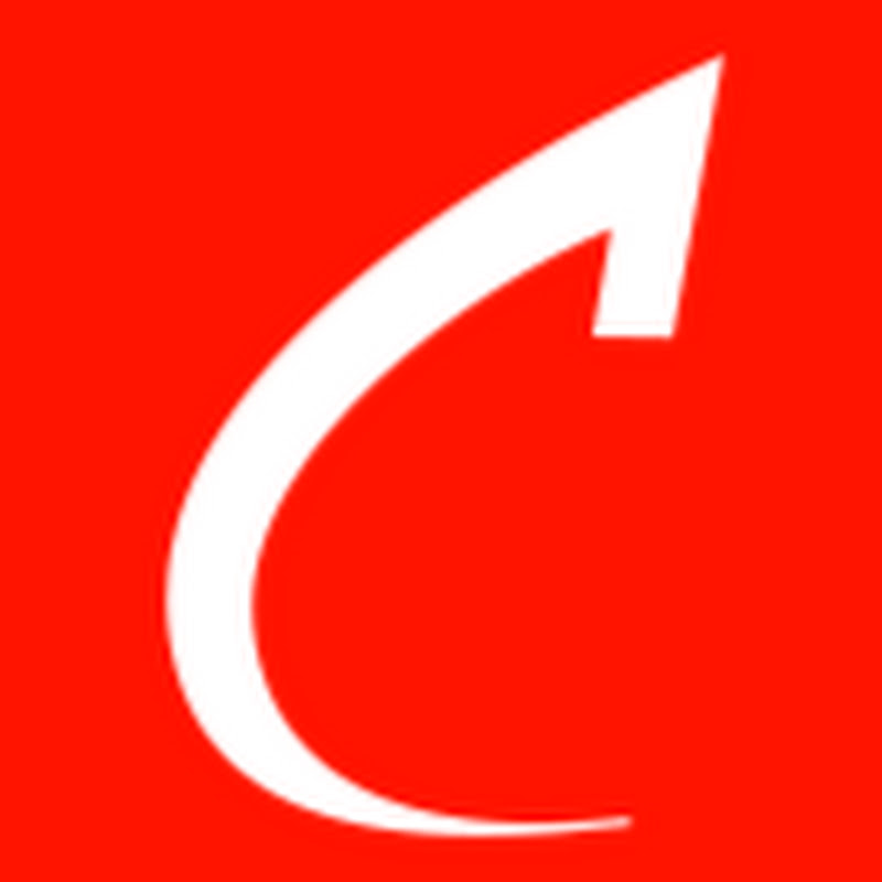 Divami Design Labs