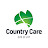 Country Care Group