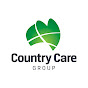 Country Care Group logo