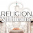 Religion & Spiritualité